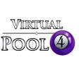 Icon of program: Virtual Pool 4 for iPhone