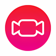 Icono de programa: Collect - 360 Video OverC…