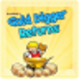 Icono de programa: Gold Digger Pro