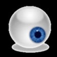 Icon of program: Yawcam