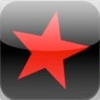 Icono de programa: Anjels