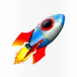Icon of program: Tiny Rockets