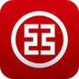 Icono de programa: ICBC Turkey Mobil