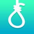 Icono de programa: HANGMAN - The Classic Wor…