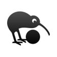 Icono de programa: Kiwix