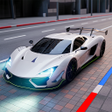 Icon of program: Gas N Cars