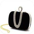 Icon of program: Fashion Bag Design