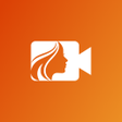 Icon of program: Dekho : Magar Pyar Se