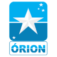 Icon of program: Orion Mobile