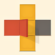 Icono de programa: Folding Tiles