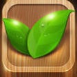 Icono de programa: Home Remedies - Natural &…