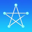 Icon of program: One touch Drawing
