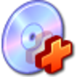 Icon of program: DiskInternals Boot CD