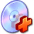 Icon of program: DiskInternals Boot CD