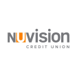 Icon of program: Nuvision Credit Union Onl…