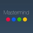 Icon of program: CodeCrusher for iOS 7