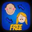 Icon of program: Face Switcher Free - Swap…