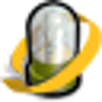 Icono de programa: PowerTicker