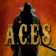 Icon of program: A.C.E.S - SASS Scoring