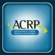 Icon of program: ACRP ICH Flashcards Chall…