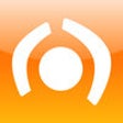 Icono de programa: Blinkenlights Stereoscope