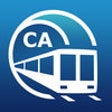 Icono de programa: Toronto Metro Guide