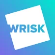 Icon of program: Wrisk - Contents Insuranc…