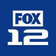 Icono de programa: FOX12 Oregon