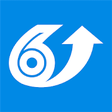 Icono de programa: 61 Financial
