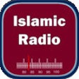 Icono de programa: Islamic Radio Recorder