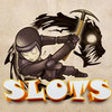 Icono de programa: Ice Climber Slots