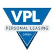Icon of program: VPL Personal Leasing