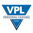 Icono de programa: VPL Personal Leasing