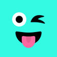 Icono de programa: Wink - find & make new sn…