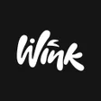 Icono de programa: Wink - find & make new sn…