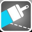 Icono de programa: Steampainting