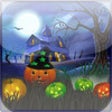 Icon of program: Halloween Picture Sound E…