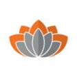 Icon of program: TINYpulse: Employee Engag…