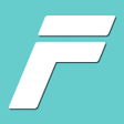 Icono de programa: Fitdays