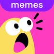 Memevibe: Meme Generator for Android - Free download and software ...