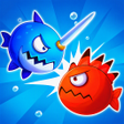 Icon of program: Blade Fish
