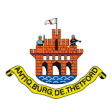 Icon of program: Thetford Town Council