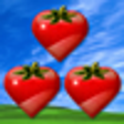 Icon of program: Fruit Match for Windows 8