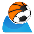 Icon of program: AdvCoach