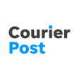 Icono de programa: Courier-Post