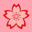 Icon of program: Sakura Collection