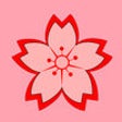 Icono de programa: Sakura Collection