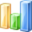 Icon of program: myWordCount