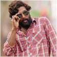 Icono de programa: Find Allu Arjun movies Te…