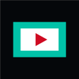 Icono de programa: Receptor TV México
